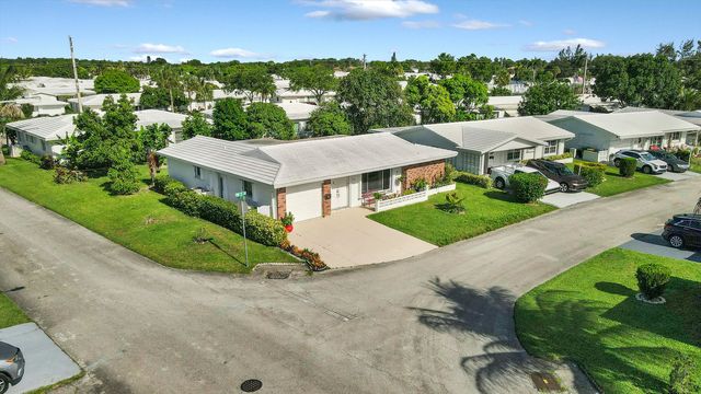 7204 NW 71st Avenue, Tamarac, FL 33321