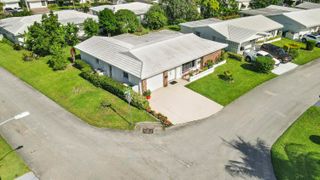 7204 NW 71st Avenue, Tamarac, FL 33321