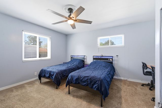 5756 S WILLOWOOD LN, South Ogden, UT 84403