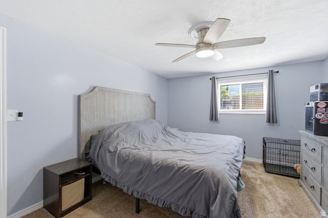 5756 S WILLOWOOD LN, South Ogden, UT 84403