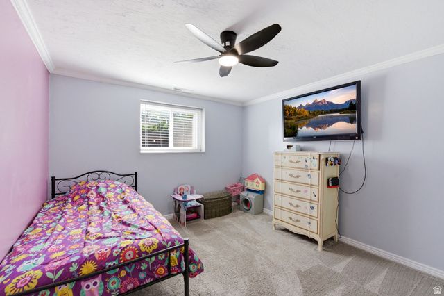 5756 S WILLOWOOD LN, South Ogden, UT 84403