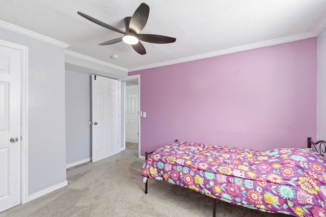 5756 S WILLOWOOD LN, South Ogden, UT 84403