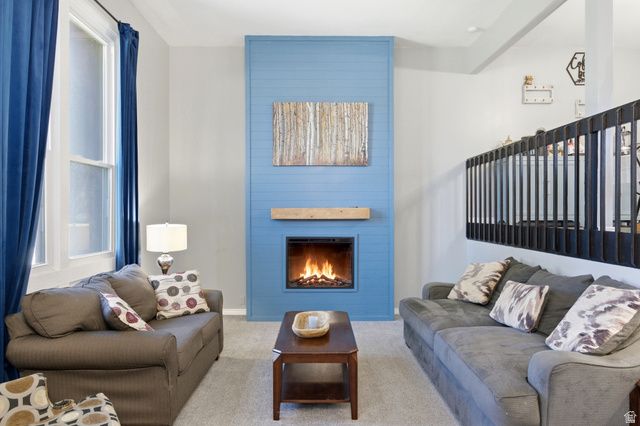 5756 S WILLOWOOD LN, South Ogden, UT 84403
