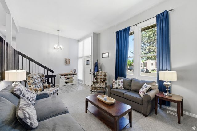 5756 S WILLOWOOD LN, South Ogden, UT 84403