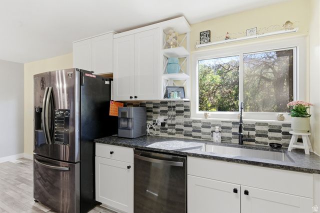 5756 S WILLOWOOD LN, South Ogden, UT 84403