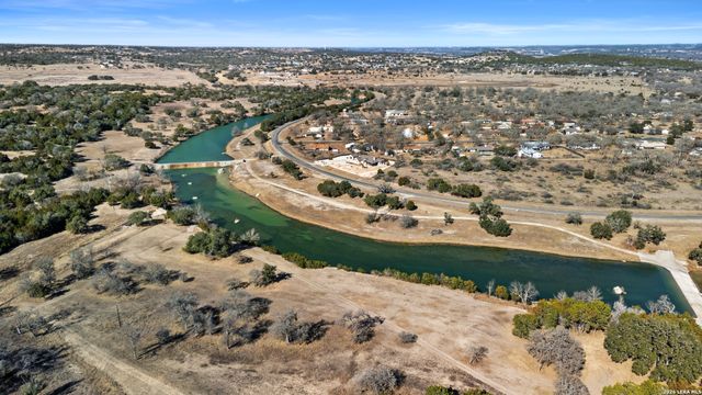 LOT 82 Great Sky Ranch, Kerrville, TX 78028