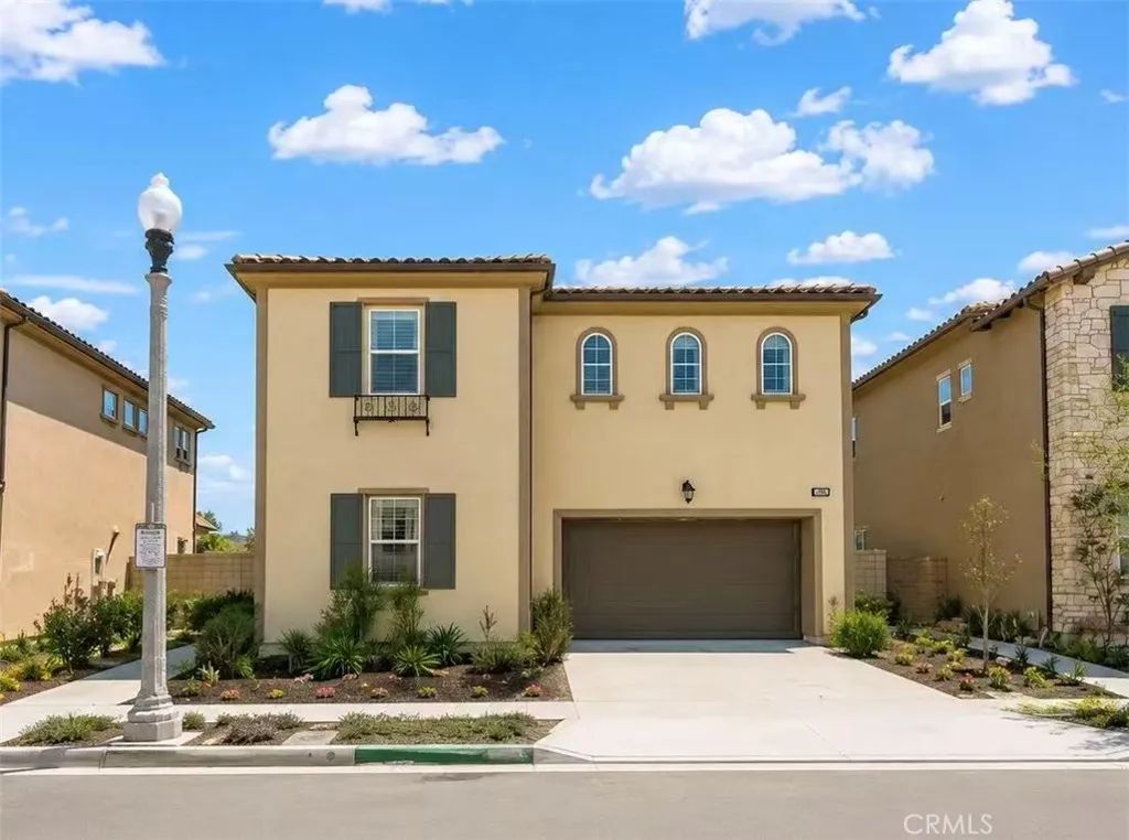 198 Pinnacle, Lake Forest, CA 92630