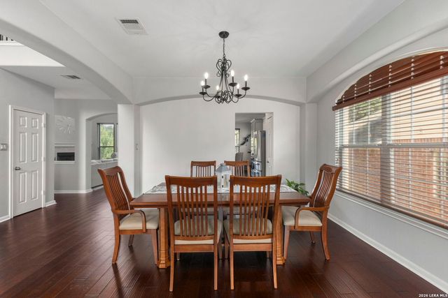 23554 Seven Winds, San Antonio, TX 78258