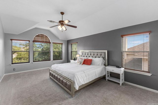 23554 Seven Winds, San Antonio, TX 78258