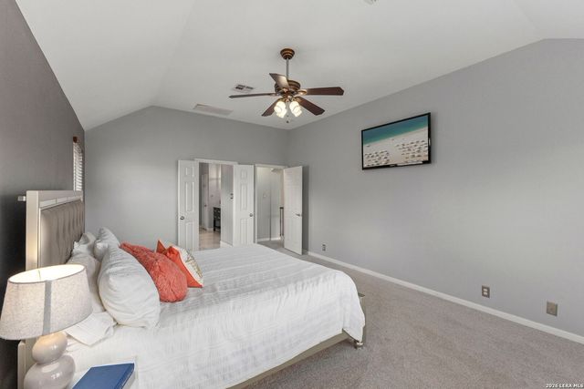 23554 Seven Winds, San Antonio, TX 78258