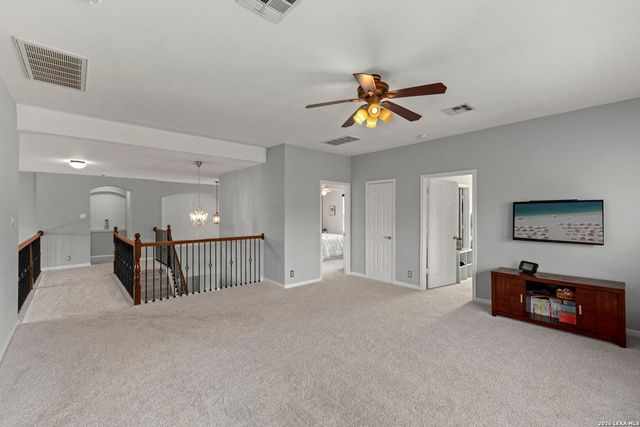 23554 Seven Winds, San Antonio, TX 78258