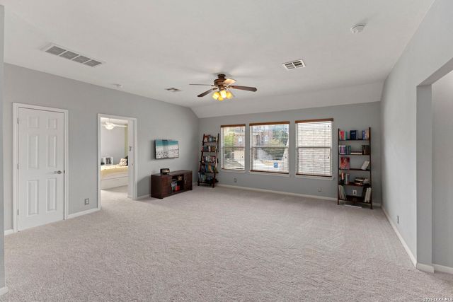 23554 Seven Winds, San Antonio, TX 78258