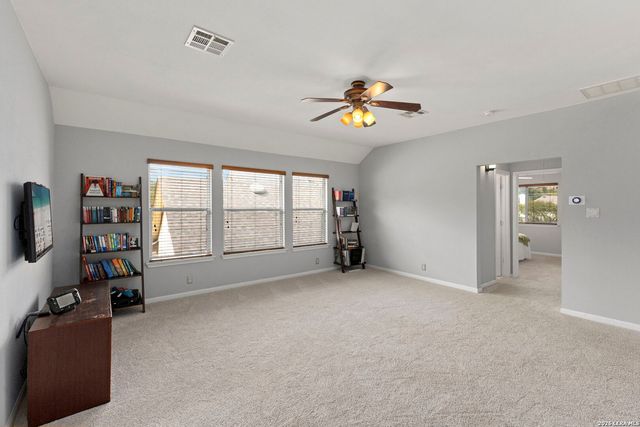23554 Seven Winds, San Antonio, TX 78258