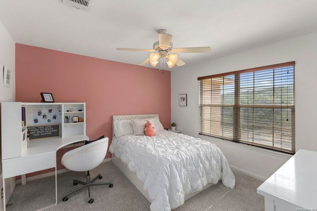 23554 Seven Winds, San Antonio, TX 78258