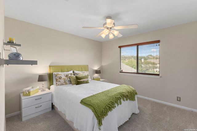 23554 Seven Winds, San Antonio, TX 78258