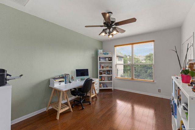 23554 Seven Winds, San Antonio, TX 78258