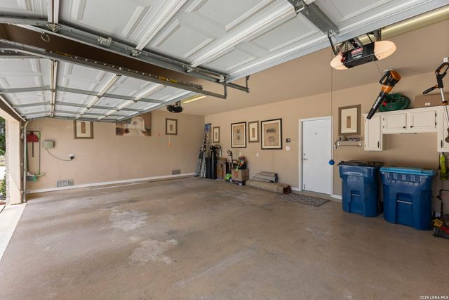 23554 Seven Winds, San Antonio, TX 78258