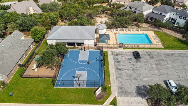 23554 Seven Winds, San Antonio, TX 78258