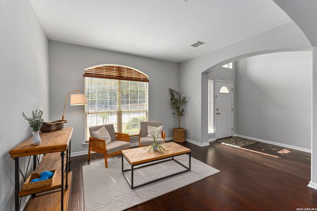 23554 Seven Winds, San Antonio, TX 78258