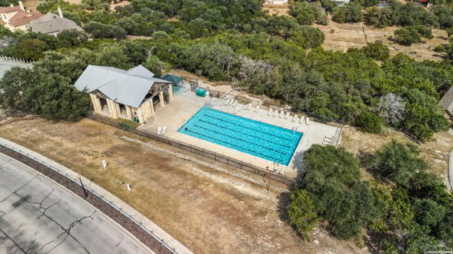 23554 Seven Winds, San Antonio, TX 78258