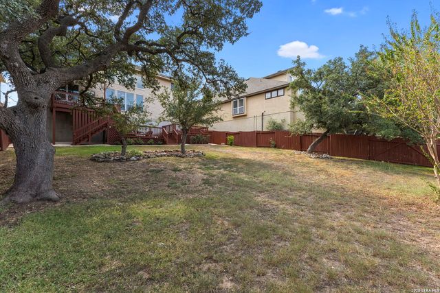23554 Seven Winds, San Antonio, TX 78258