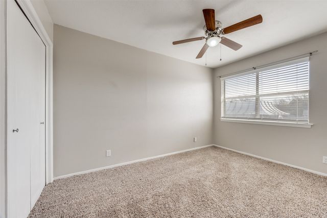 1905 W Morton Street 16, Denison, TX 75020