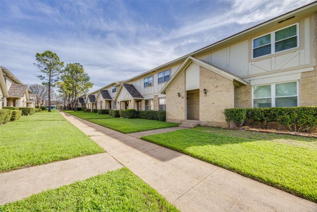 1905 W Morton Street 16, Denison, TX 75020