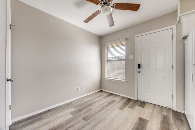 1905 W Morton Street 16, Denison, TX 75020