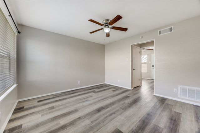 1905 W Morton Street 16, Denison, TX 75020