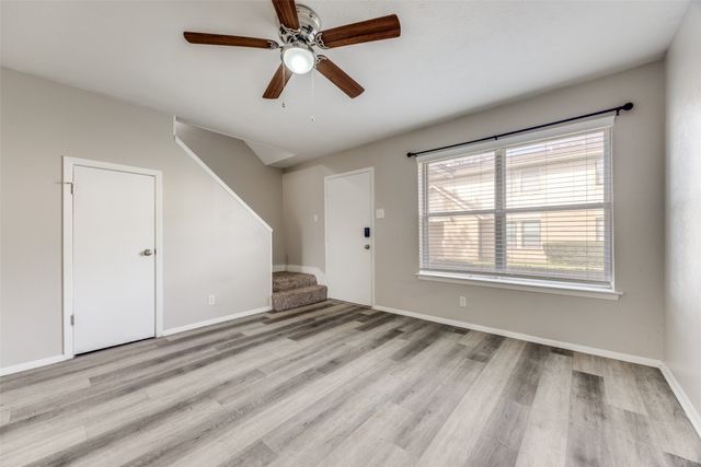 1905 W Morton Street 16, Denison, TX 75020