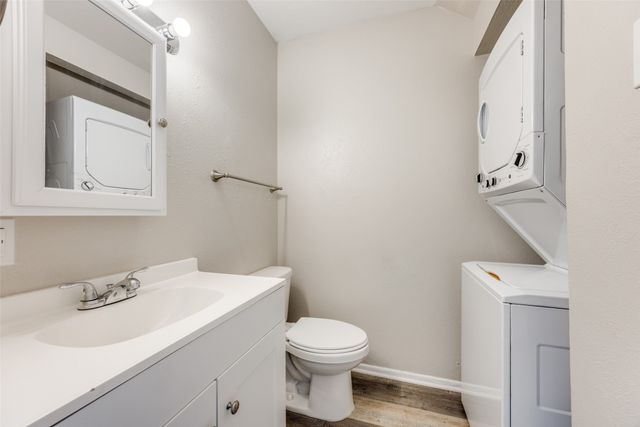 1905 W Morton Street 16, Denison, TX 75020