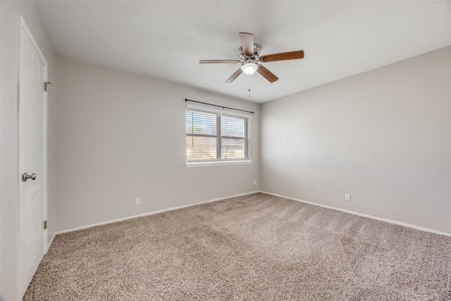 1905 W Morton Street 16, Denison, TX 75020