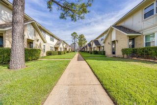 1905 W Morton Street 16, Denison, TX 75020