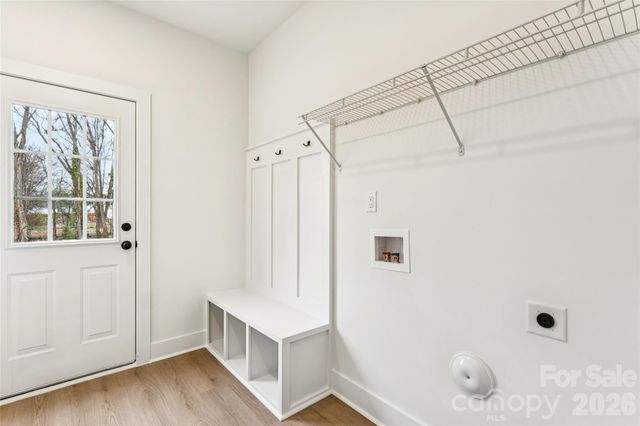 515 Oates Street, Rock Hill, SC 29730