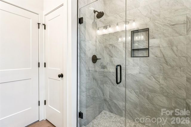 515 Oates Street, Rock Hill, SC 29730