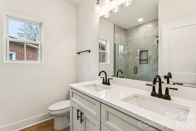 515 Oates Street, Rock Hill, SC 29730