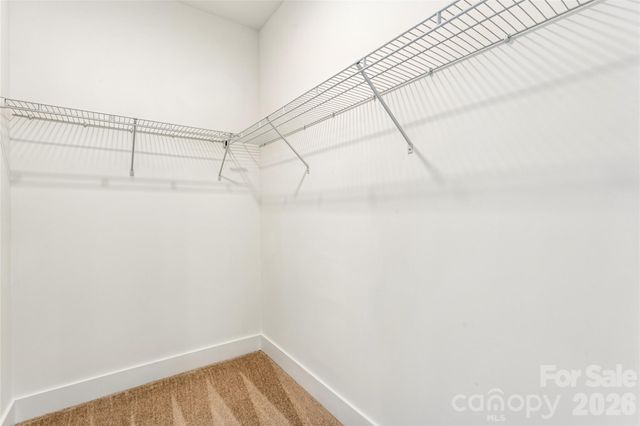 515 Oates Street, Rock Hill, SC 29730