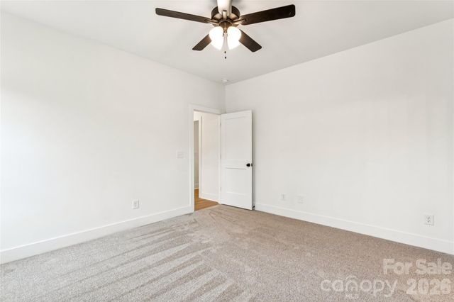 515 Oates Street, Rock Hill, SC 29730