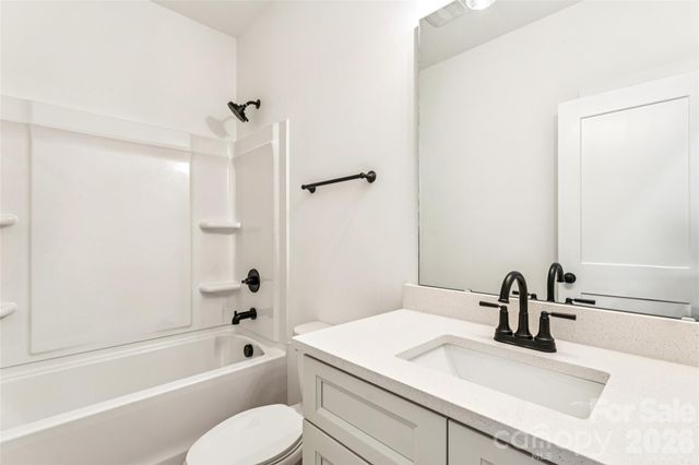 515 Oates Street, Rock Hill, SC 29730