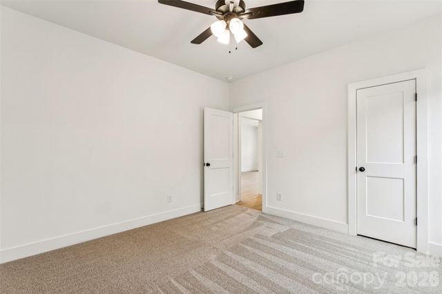 515 Oates Street, Rock Hill, SC 29730