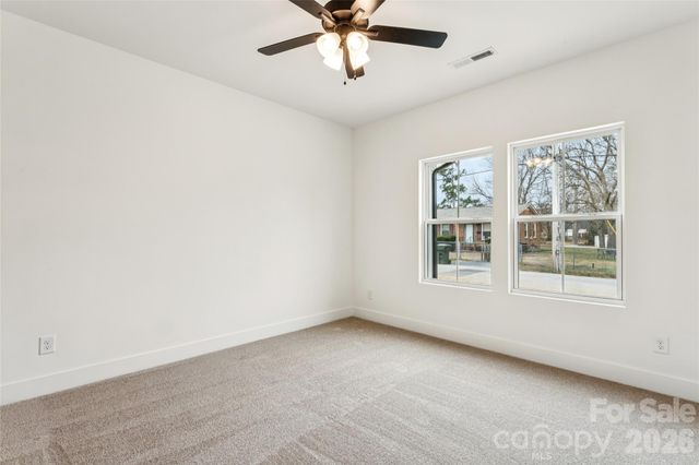 515 Oates Street, Rock Hill, SC 29730