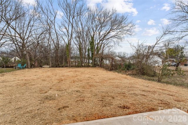 515 Oates Street, Rock Hill, SC 29730