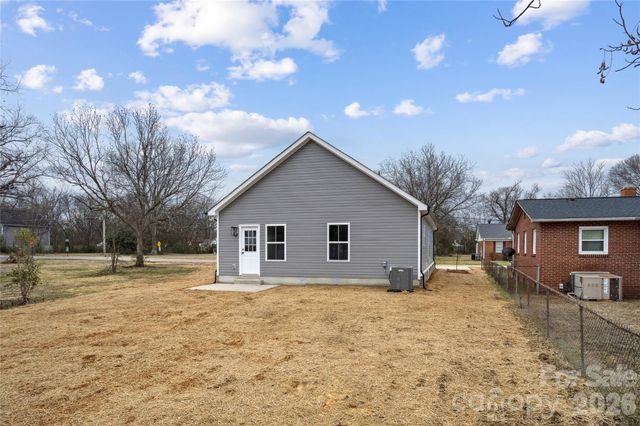 515 Oates Street, Rock Hill, SC 29730