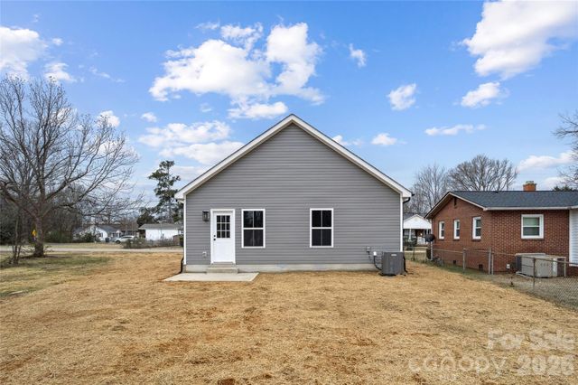 515 Oates Street, Rock Hill, SC 29730