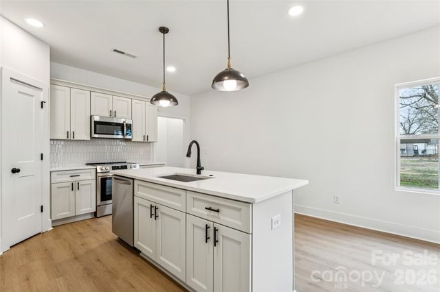 515 Oates Street, Rock Hill, SC 29730