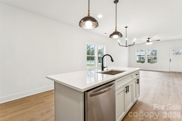 515 Oates Street, Rock Hill, SC 29730