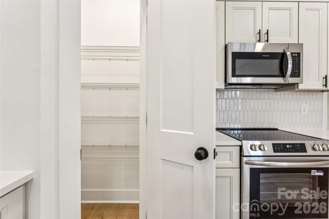 515 Oates Street, Rock Hill, SC 29730