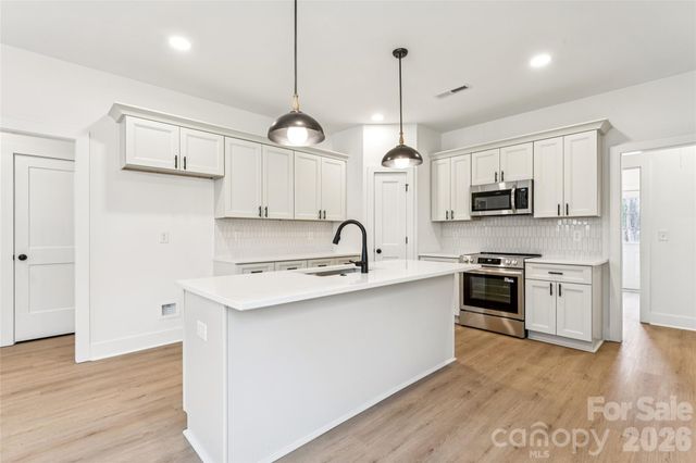 515 Oates Street, Rock Hill, SC 29730