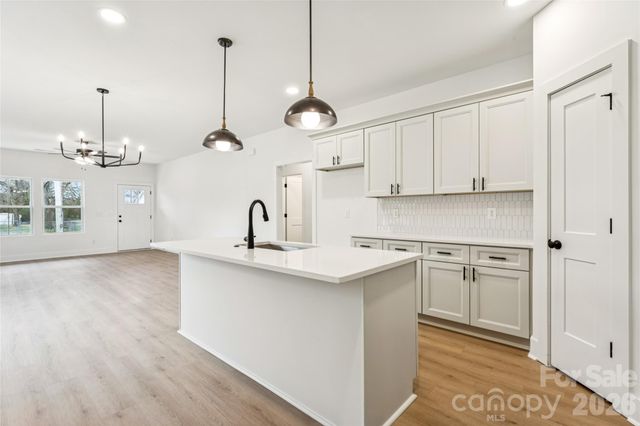 515 Oates Street, Rock Hill, SC 29730