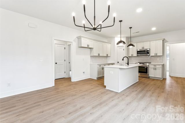 515 Oates Street, Rock Hill, SC 29730